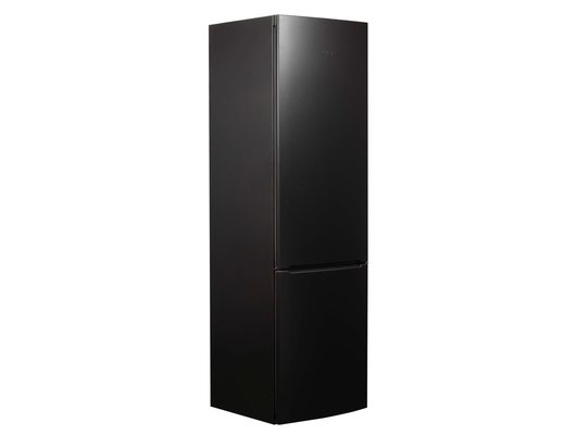 Холодильник GEFEST GSB2CB1C1